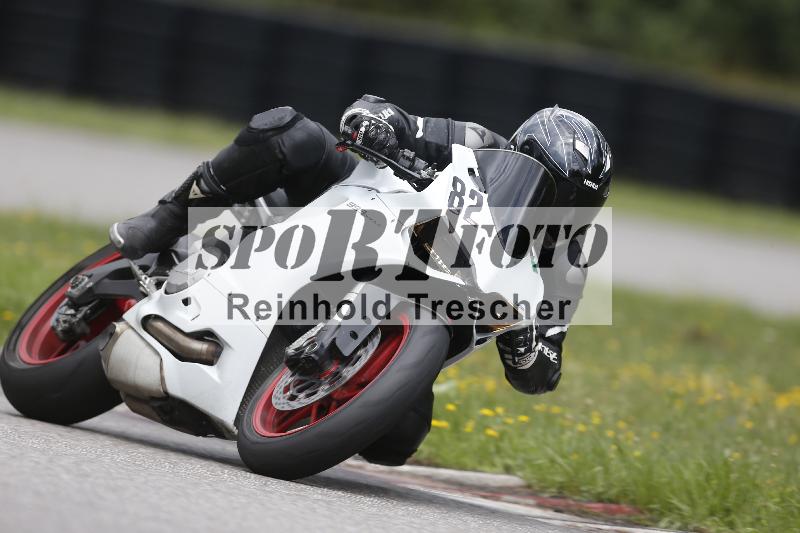 /Archiv-2025/36 27.07.2025 PROMAX  ADR/Gruppe gruen/82